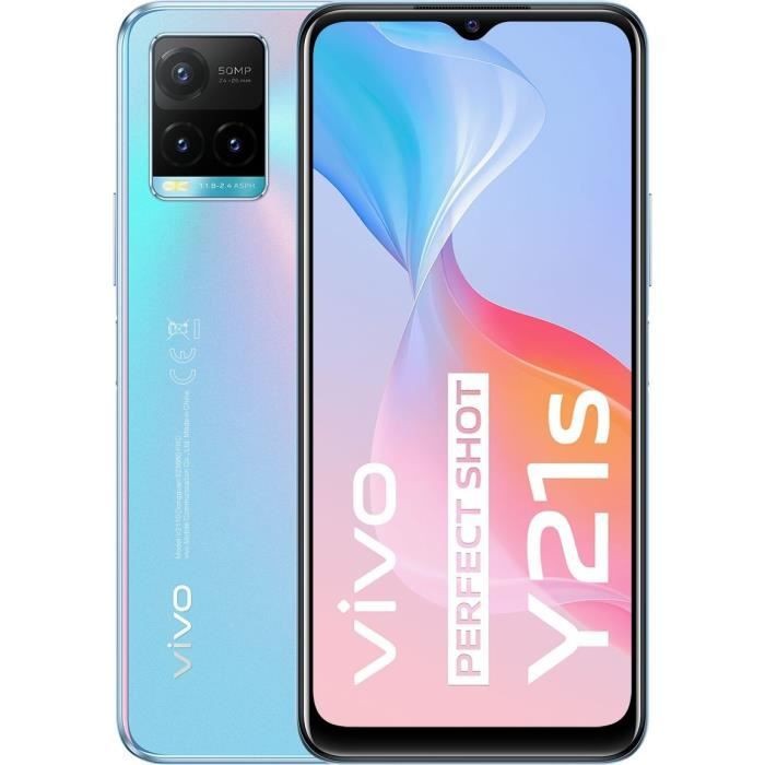 /115923/vivo-y21s-4g-128go-bleu-nacre.jpg /115923/vivo-y21s-4g-128go-bleu-nacre.jpg