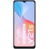 VIVO Y21S 4G 128Go Bleu nacré