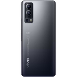 VIVO Y72 5G 128Go Noir