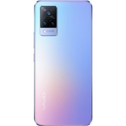 VIVO V21 128Go Bleu Clair