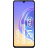 VIVO V21 128Go Bleu Clair