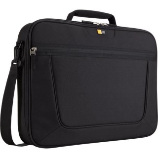 Sac ordinateur 17 - 17,3'' - Case Logic Value Laptop Bag 17.3 - VNCI-2