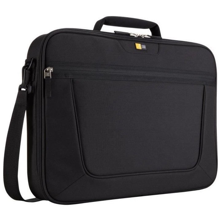 Sac ordinateur 17 - 17,3'' - Case Logic Value Laptop Bag 17.3 - VNCI-2