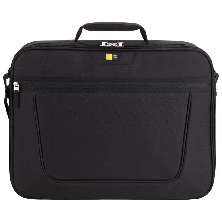 Sac ordinateur 17 - 17,3'' - Case Logic Value Laptop Bag 17.3 - VNCI-2