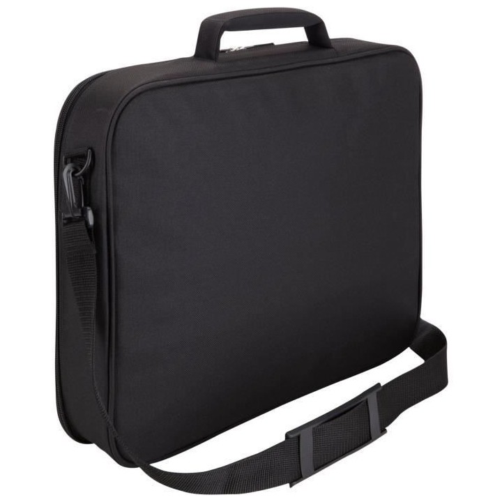 Sac ordinateur 17 - 17,3'' - Case Logic Value Laptop Bag 17.3 - VNCI-2