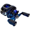 VOLKIEN Moulinet Casting Soul Tracker