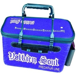 VOLKIEN Soul - Sac de peche...