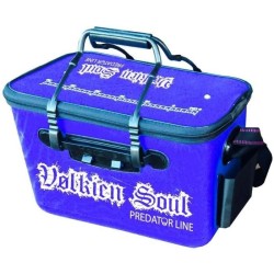 VOLKIEN Soul - Sac de peche...