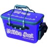 VOLKIEN Soul - Sac de peche - Bakkan HARD 40 RH Series - Bleu - 27L