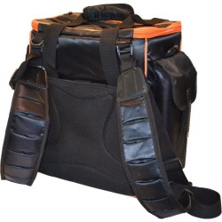 VOLKIEN - Sac de peche - TACTICAL EDGE ASSAULT XL