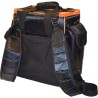 VOLKIEN - Sac de peche - TACTICAL EDGE ASSAULT XL