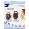 VTECH - Babyphone Audio Classic Light - BM1100