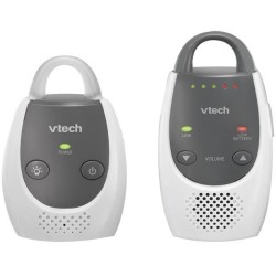 VTECH - Babyphone Audio Classic Light - BM1100