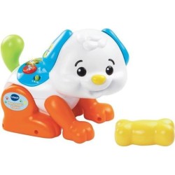 VTECH BABY - Mon Toutou...