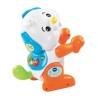 VTECH BABY - Mon Toutou Toufou Multicolore