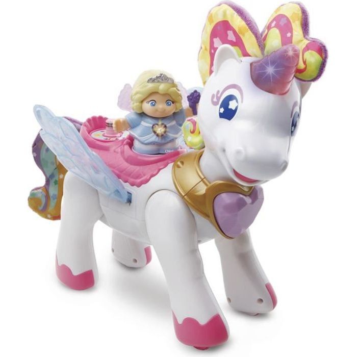 /116069/vtech-tut-tut-copains-azalee-licorne-arc-en-ciel-enchantee.jpg