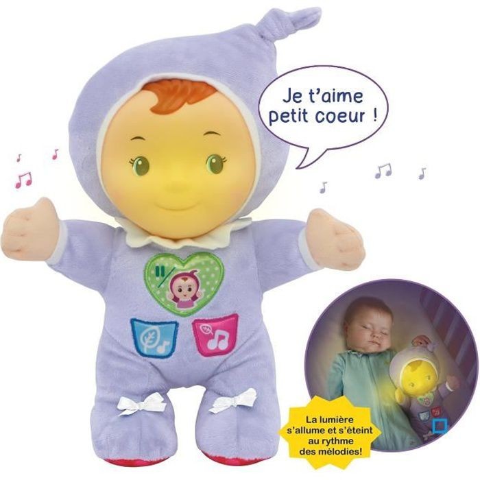 /116094/vtech-baby-louison-mon-lumi-poupon.jpg
