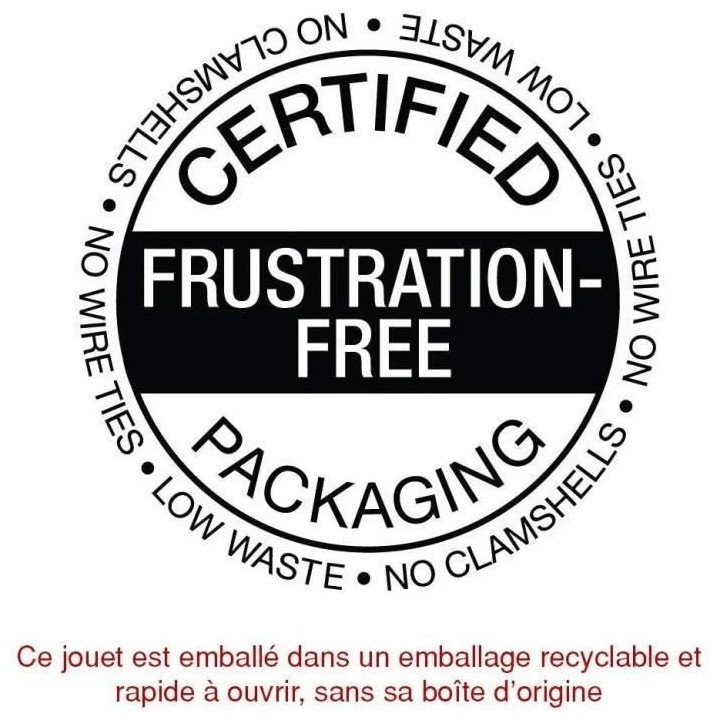 VTECH BABY - Jardin Enchanté des P'tits Copains - Tapis d'Activités