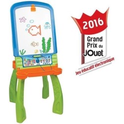 VTECH - Magi Chevalet...