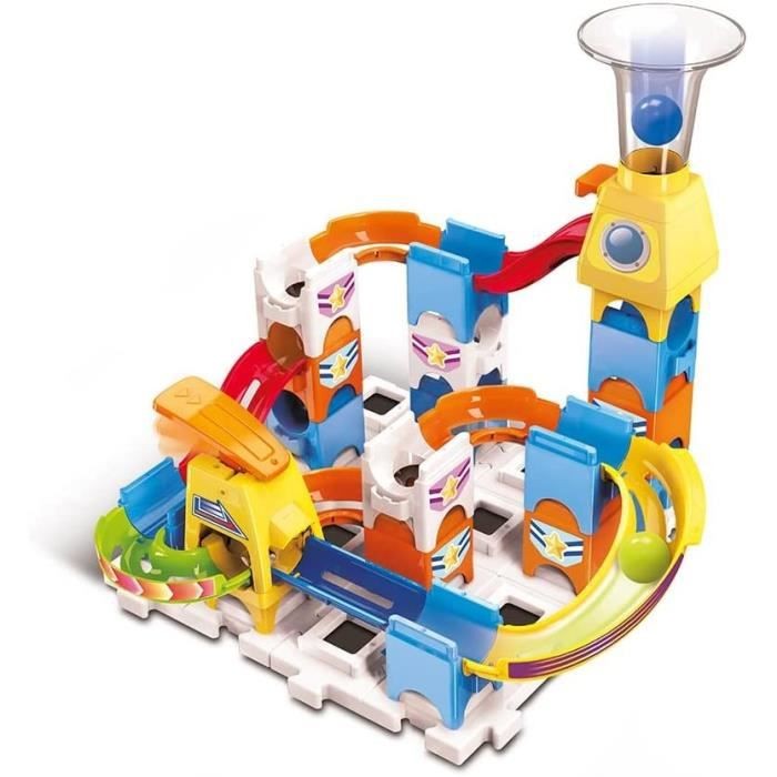 /116219/vtech-marble-rush-circuit-a-billes-discovery-set-xs100.jpg