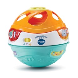 VTECH BABY - Balle...