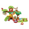 VTECH - Tut Tut Animo - Arbre Cabane Interactif