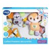 VTECH BABY - Coffret Naissance - Premieres Découvertes