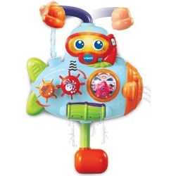 VTECH BABY - Jouet de Bain...