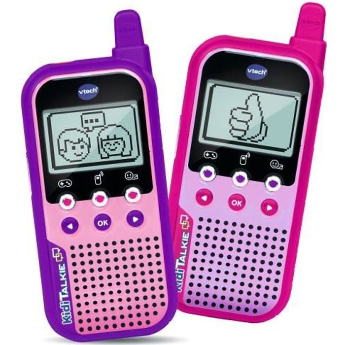 /116255/vtech-kidi-talkie-rose-violet.jpg