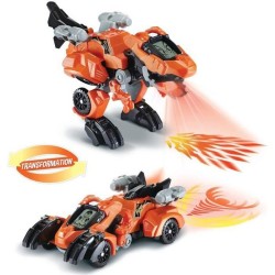 VTECH - Switch & Go Dinos...