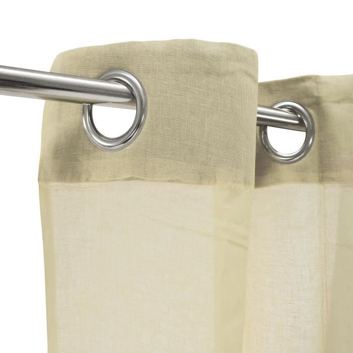 /11638/voilage-100-coton-beige-clair-105x250-cm.jpg