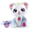 VTECH - Ruby, Mon Chat Paillettes Magiques