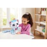 VTECH - Ruby, Mon Chat Paillettes Magiques