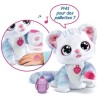 VTECH - Ruby, Mon Chat Paillettes Magiques