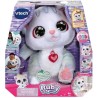 VTECH - Ruby, Mon Chat Paillettes Magiques