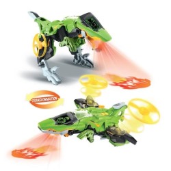 VTECH - Switch & Go Fire -...