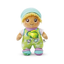 VTECH BABY - Ma Premiere...