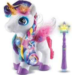 VTECH - Styla, ma Licorne...