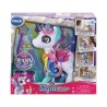 VTECH - Styla, ma Licorne Maquillage Magique