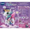 VTECH - Styla, ma Licorne Maquillage Magique