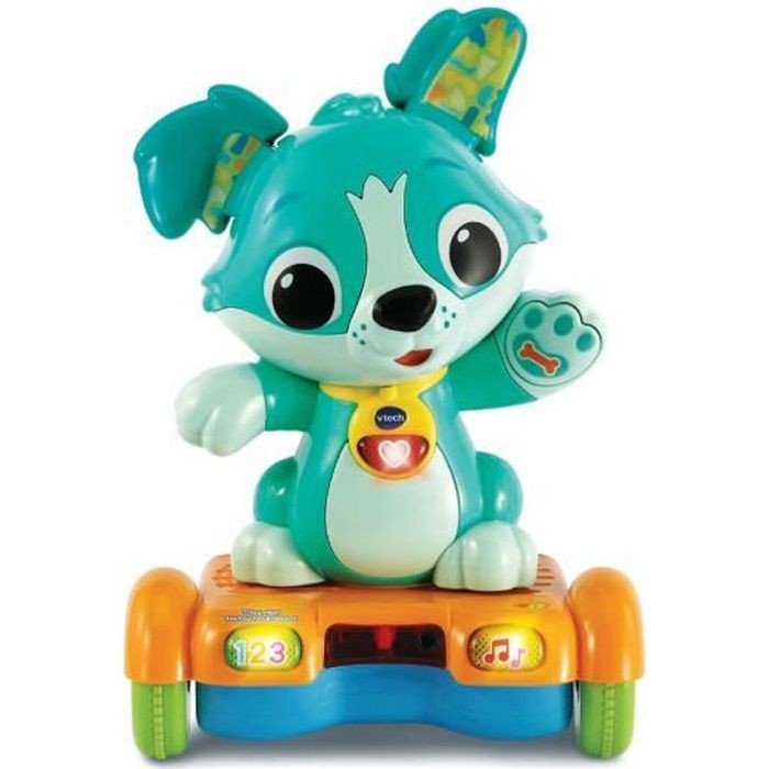 /peluche/34498-vtech-baby-titou-mon-toutou-hoverboard-3417765475054.html