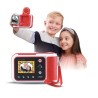 VTECH - Kidizoom Print Cam