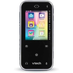 VTECH - Kidizoom Snap Touch...