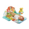 VTECH BABY - Tapis d'Eveil Baby Sport 4 en 1