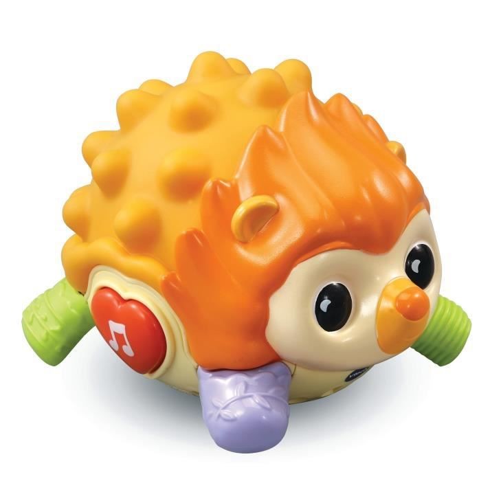 /116479/vtech-baby-picoton-mon-lumi-herisson.jpg
