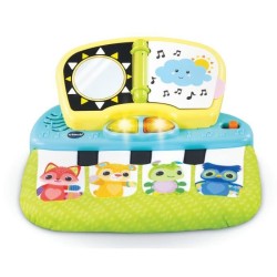 VTECH BABY - Piano...