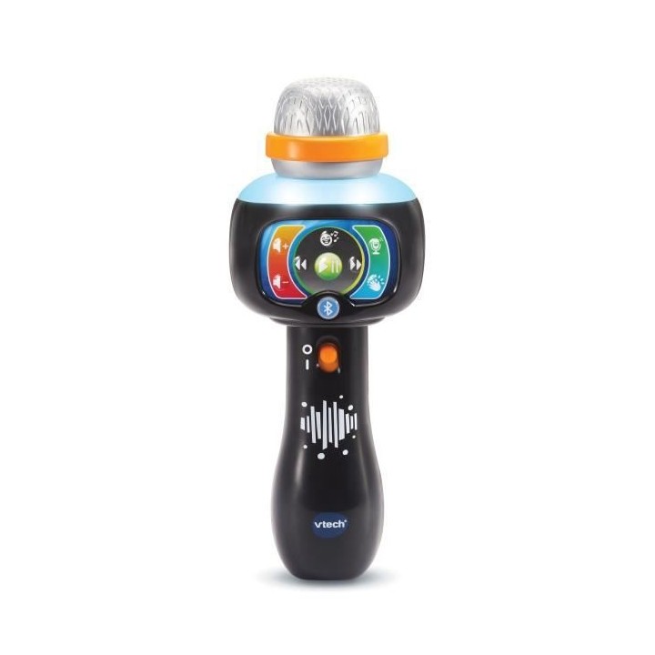 VTECH - Super Micro Magic'Fun