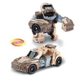 VTECH - Switch & Go Dinos -...