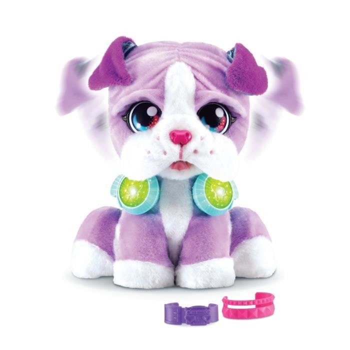 /116521/vtech-dj-beat-boxer.jpg