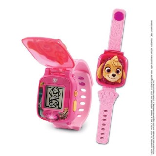 VTECH - PAT PATROUILLE - La Montre-Jeu Interactive de Stella